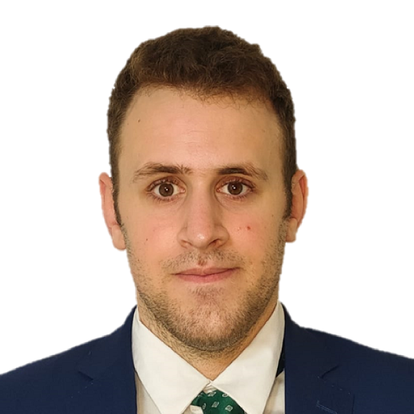 Ángel Muñoz González