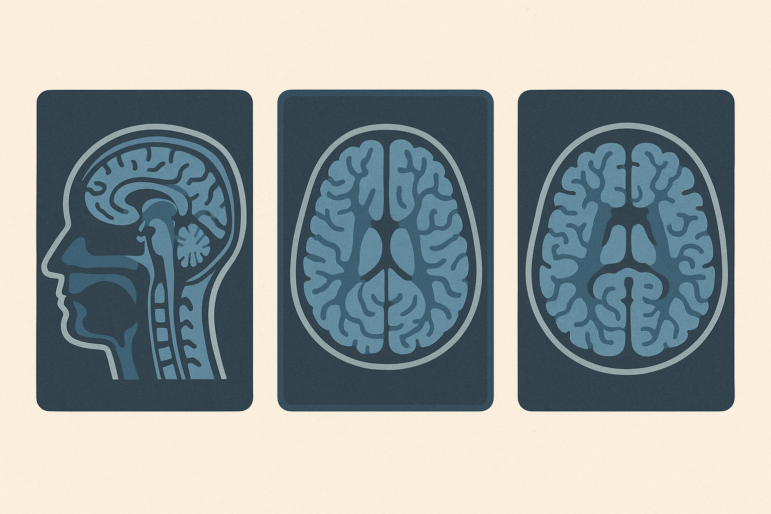 Early detection of Alzheimer with neuroimaging AI biomarkers
