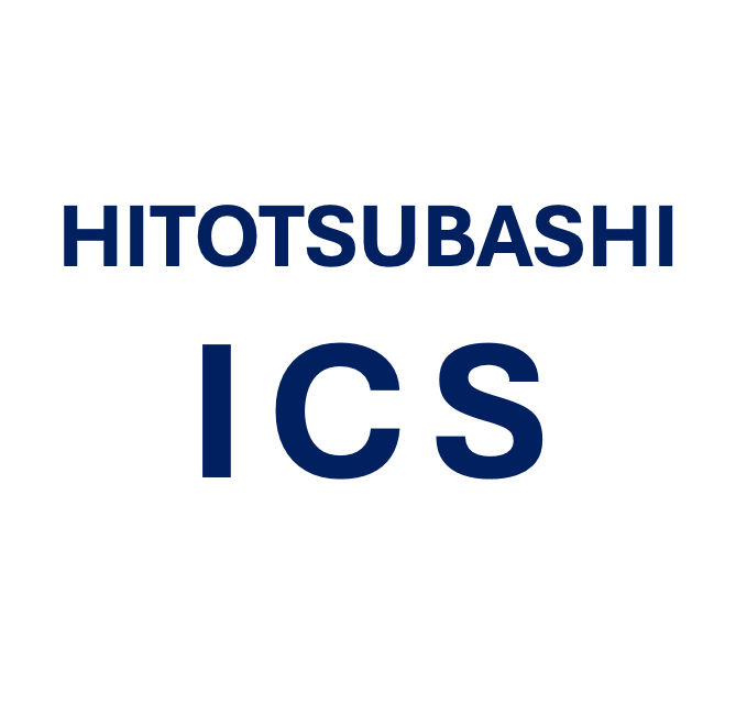 Hitotsubashi University