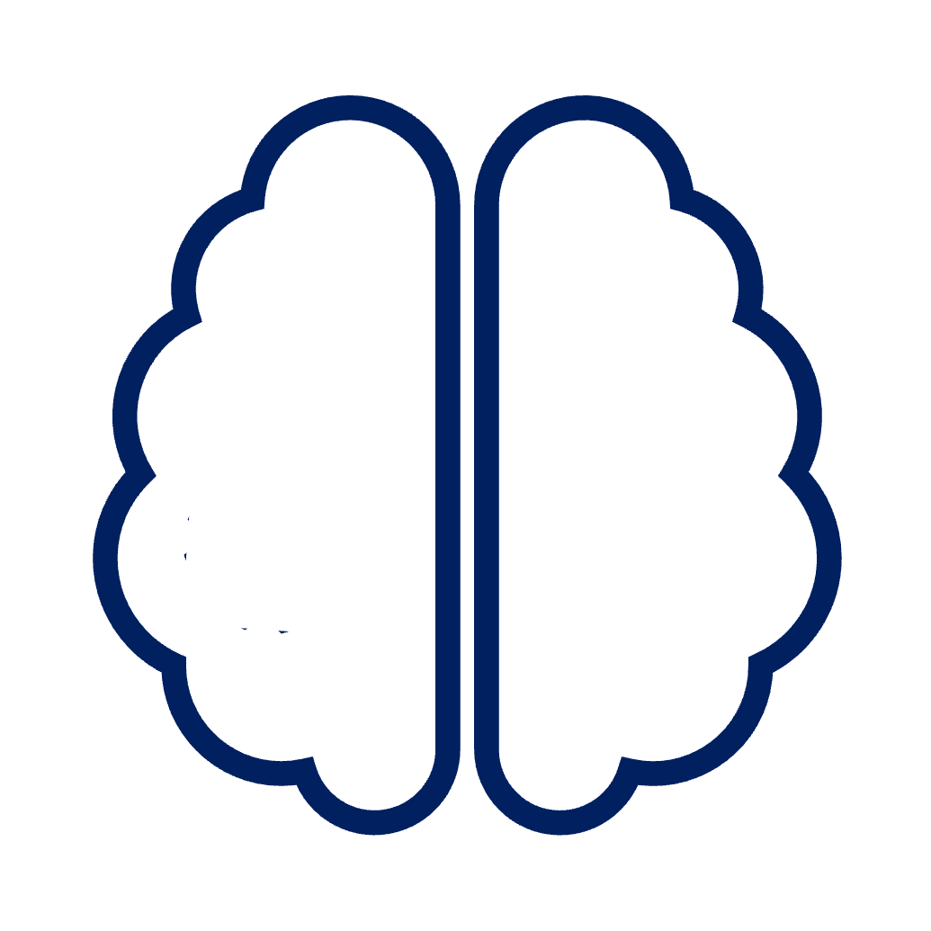 Splink